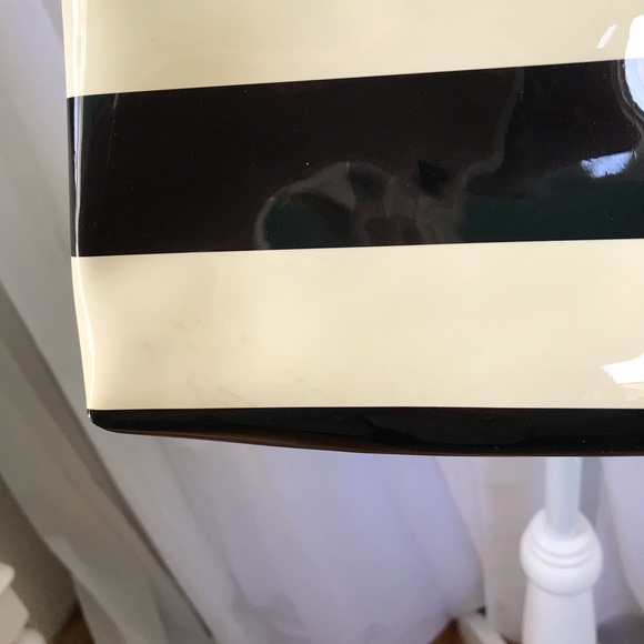 ♠️Kate spade cross body bag♠️ - Picture 6 of 8